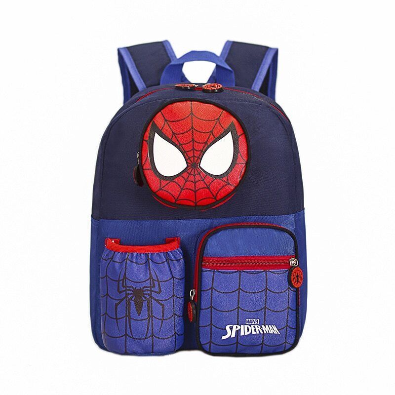 achat Déguisement Spiderman™ Préscolaire pour bébés